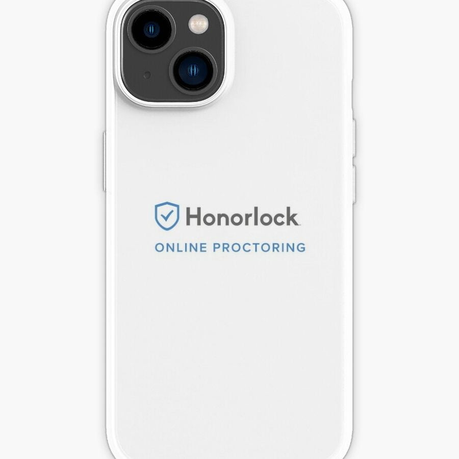 honorlock