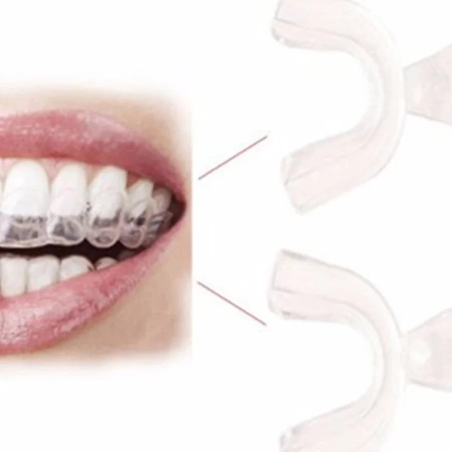 Candid care: Teeth alignment and cleaning organization that offers users an affordable price.