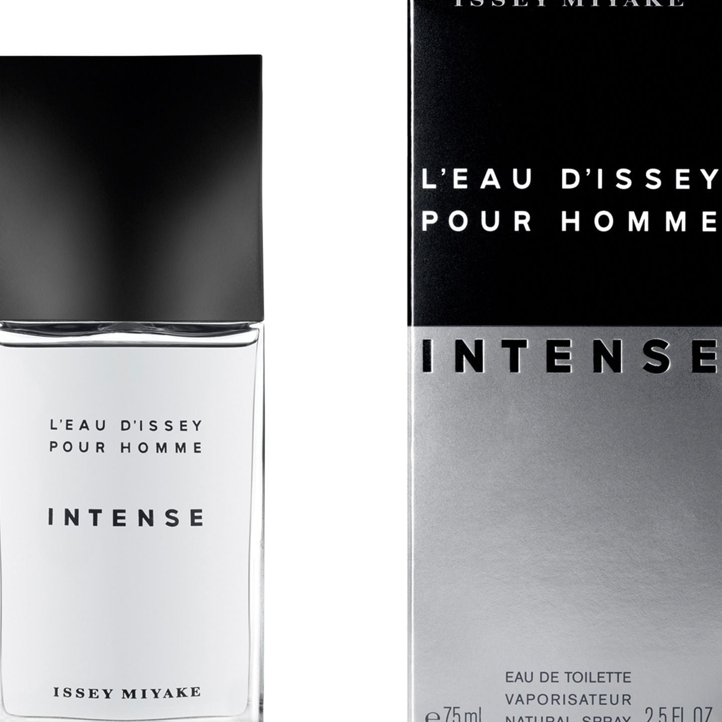 Issey Miyake HOMME PLISSÉ: A line of men’s clothing designed by the Japanese fashion designer Issey Miyake, often known for its distinctive pleated designs and innovative materials.