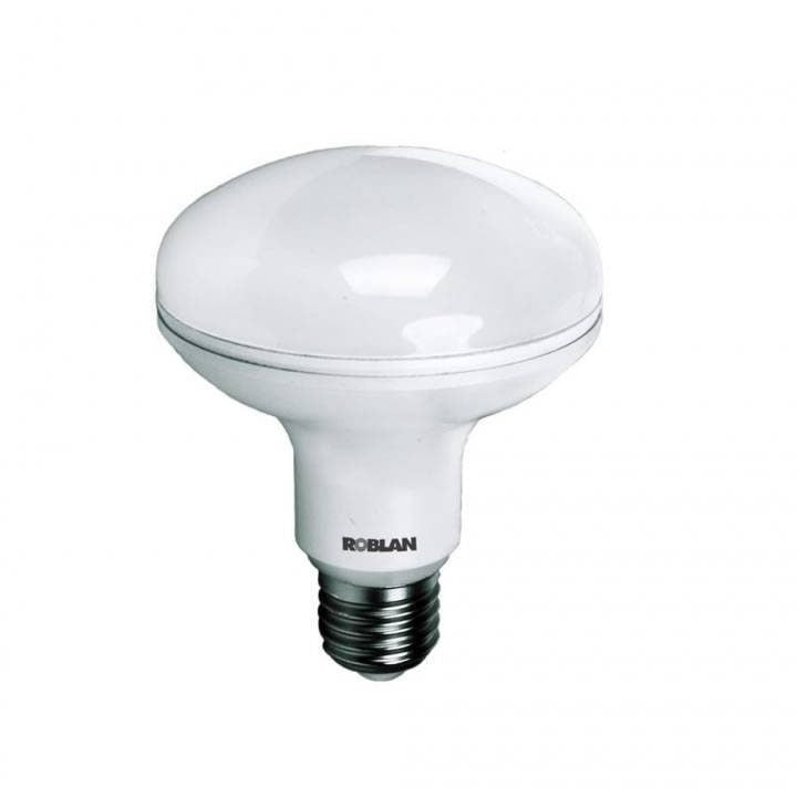 LED lamp: A special type of lamp that uses LED lights in place of traditional bulbs.