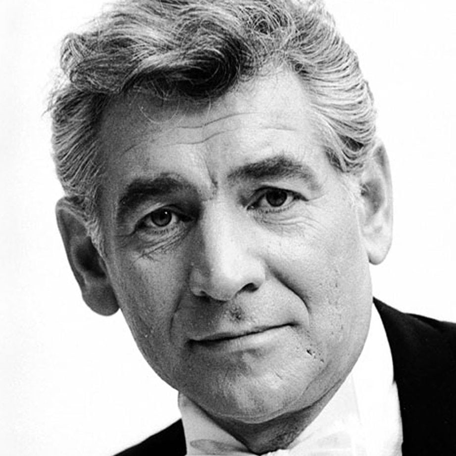 Bernstein