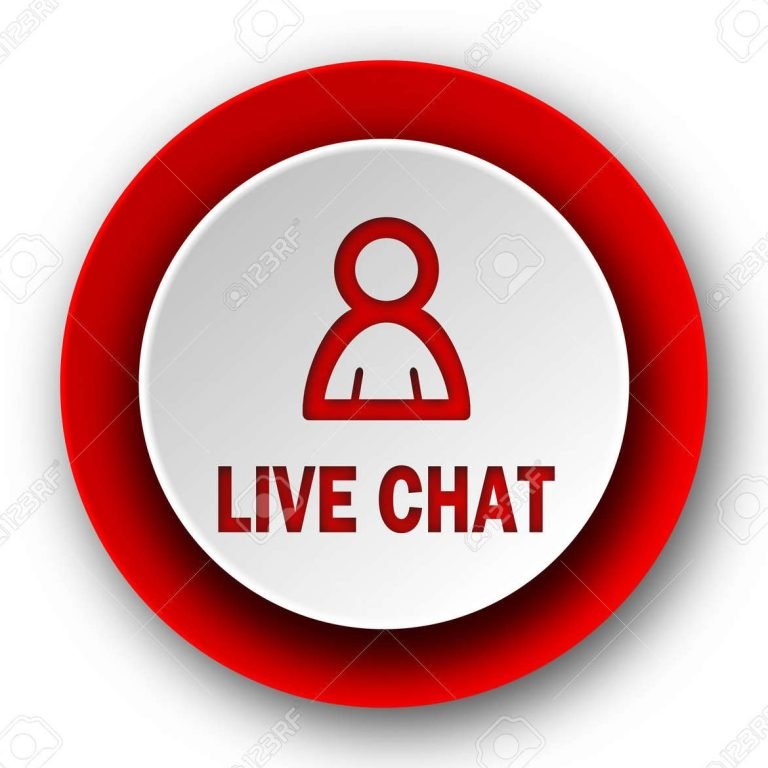 Chatbot: Marketing tool that automates live chat on a website.