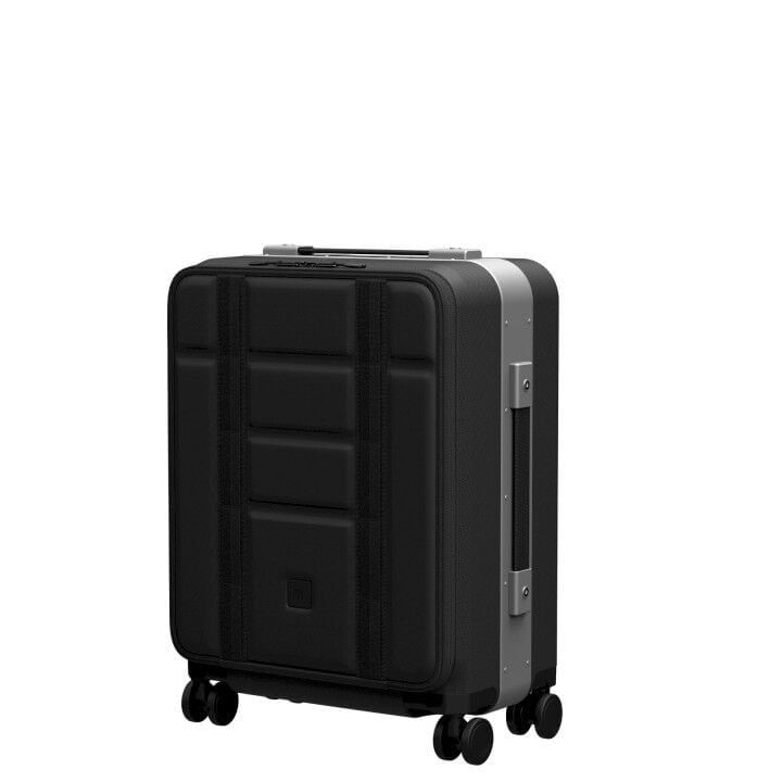 luggage