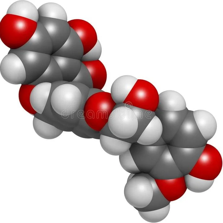 Cbd drinks: Beverages containing cannabidiol, the main non-psychoactive component of the cannabis plant. Proponents claim it has a calming effect.