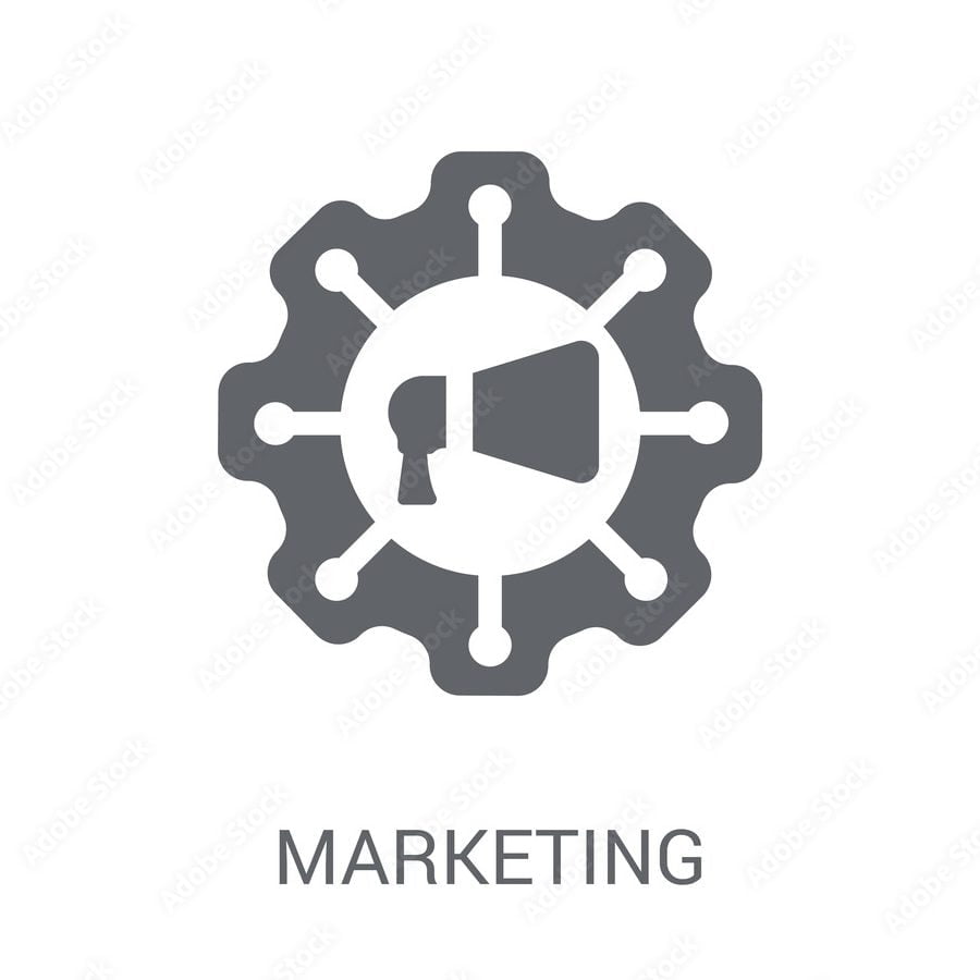 Omnisend: Automated marketing platform. It specializes in delivering user-specific material via the most appropriate platforms.