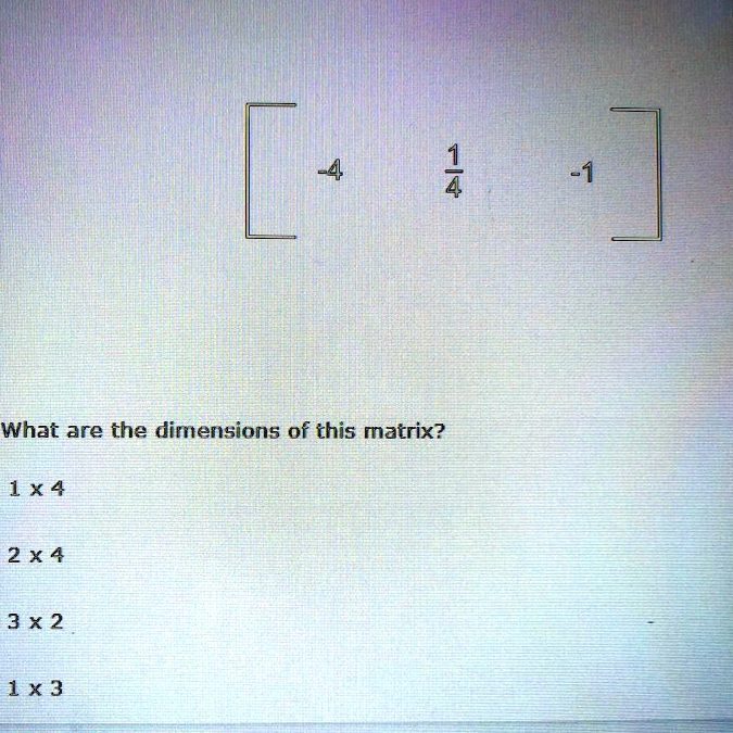 Tensor: A mathematical object similar to matrices but instead holds data in N dimensions.