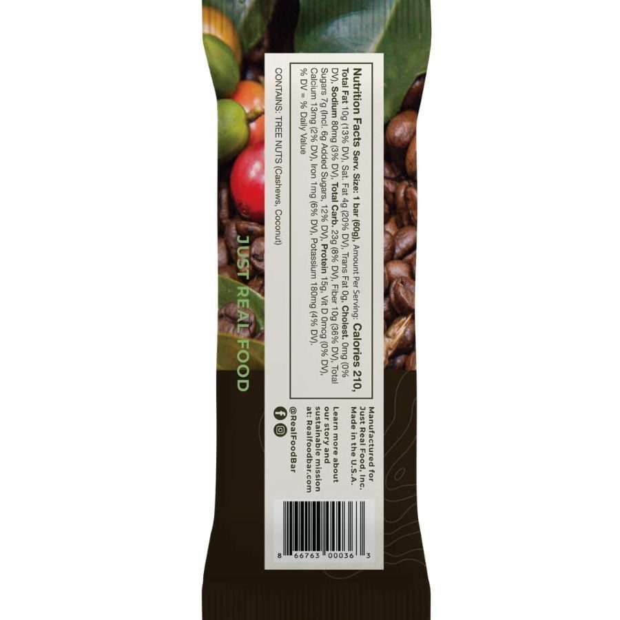 Mid-Day Squares: Mid-Day Squares is a company that offers a range of snacks and meal replacements that are designed to provide a quick and convenient source of energy and nutrition. The products include protein bars, energy bars, and protein powders.