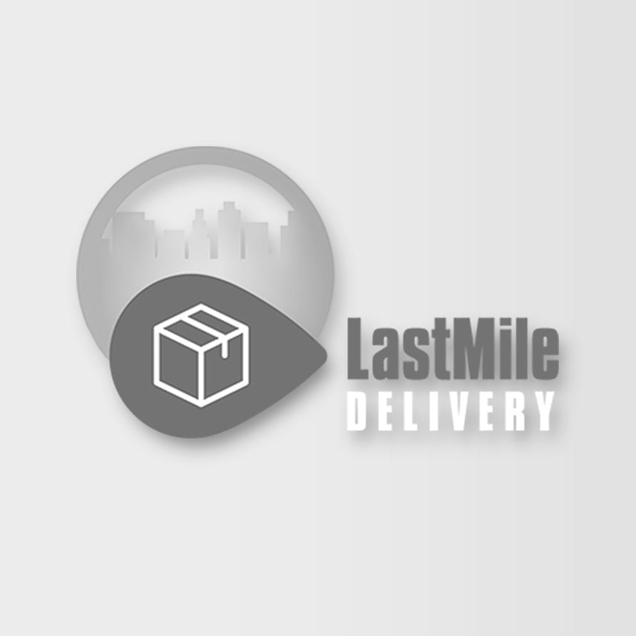 Last mile: The last leg of a delivery, moving goods from a local or regional hub to the final destination.