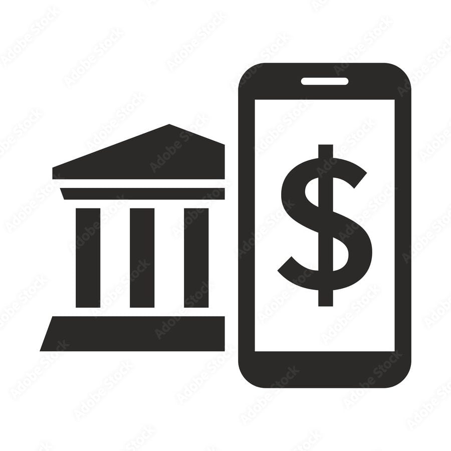 Varo Money: Mobile banking and financial services company. Designed to be accessible to all income groups.