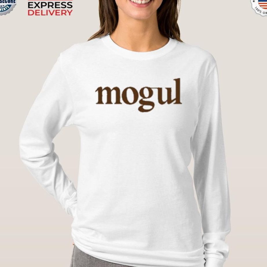 Mogul