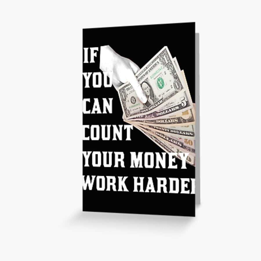 ymyl: “Your money or your life.” Google search ranking classification that requires content covering matters of importance to be high-quality.