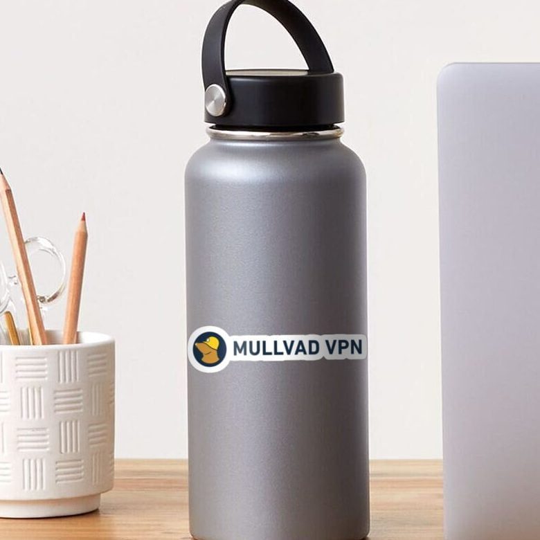 Mullvad: Subscription based commercial VPN service that accepts crypto as payment.