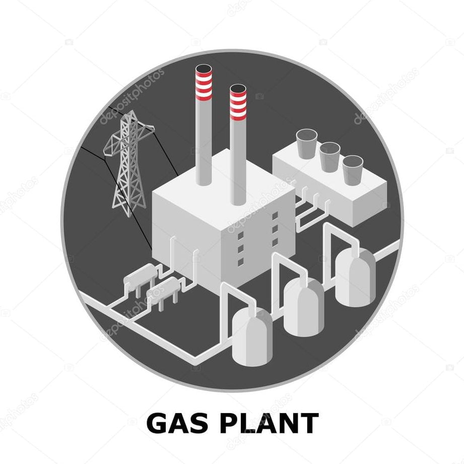 Element market: Renewable natural gas marketing company.