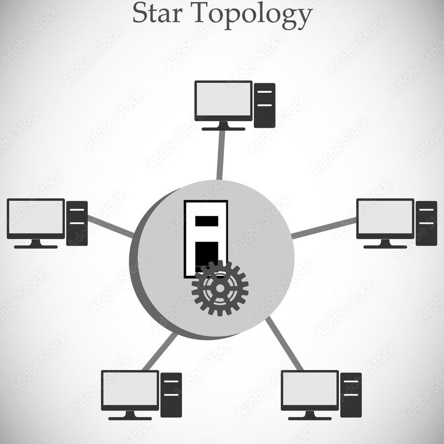 Secret crypto: Open source protocol built to bring privacy to smart contracts and public blockchains through data encryption.