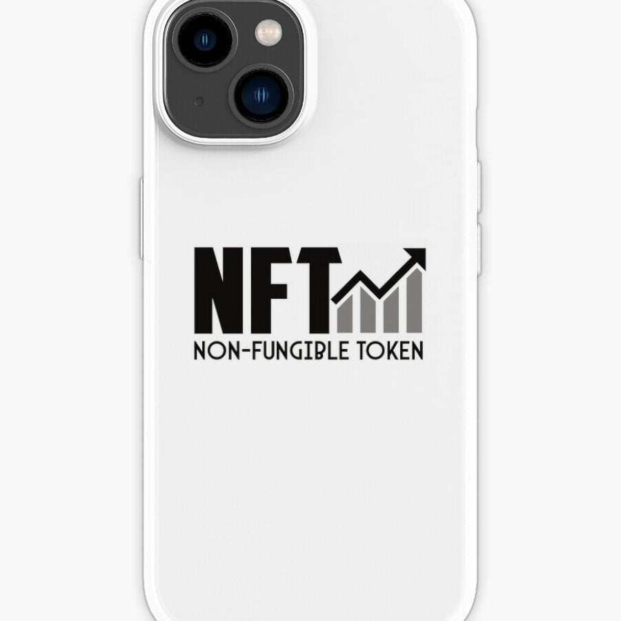 nfts