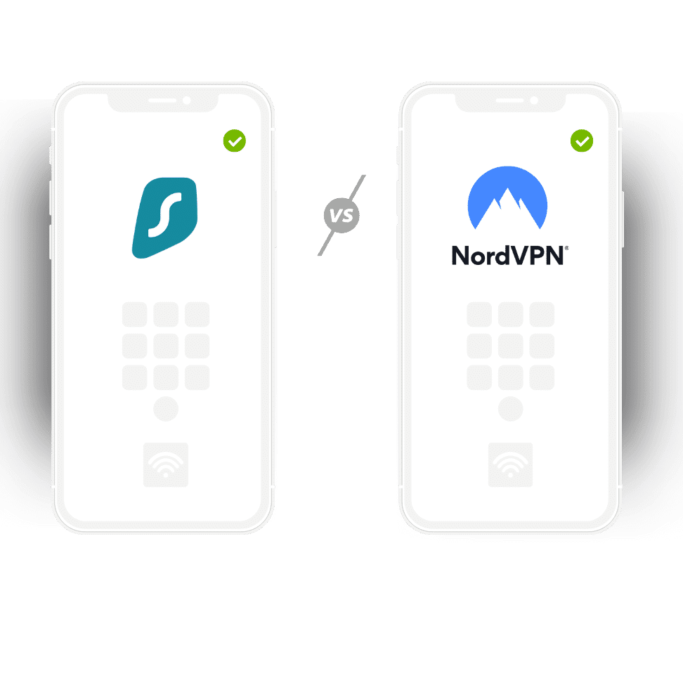 cybersec: NordVPN feature designed to improve the safety and user experience of internet browsing, blocking pop-up ads and dangerous websites.