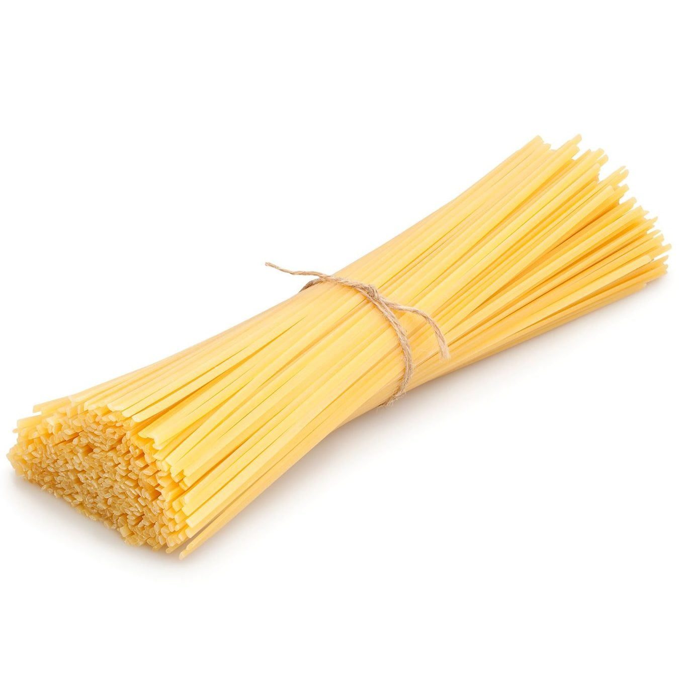 Cellophane noodles: A type of noodle that is made using starch and water, dried and then boiled before consuming.