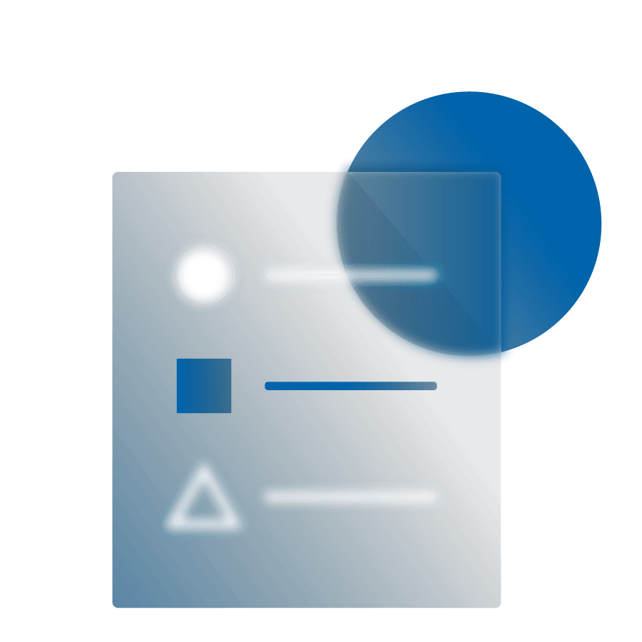 Penetration test: The term given to cyber tests that see simulated cyber attacks against a target to determine how secure they are.