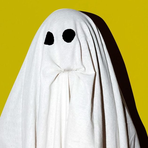 Ghosting: Abruptly stopping all online communication with someone, sometimes as a way of ending a relationship. Typically involves ignoring messages.