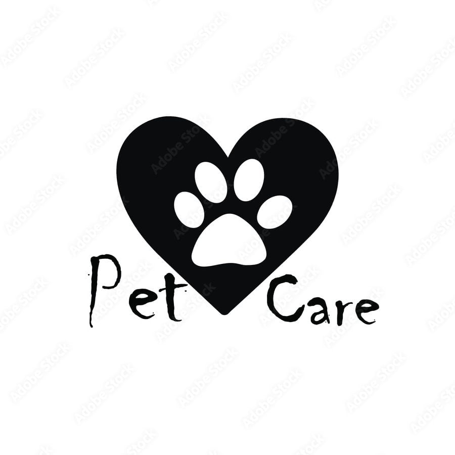 Petlab: A company that produces and sells pet health products, including supplements, treats, and medications.