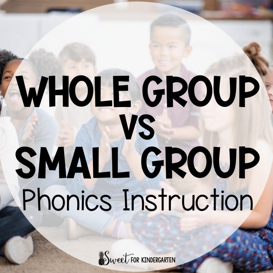 Sounds write: Classroom phonics program that is provided to educators of young children.