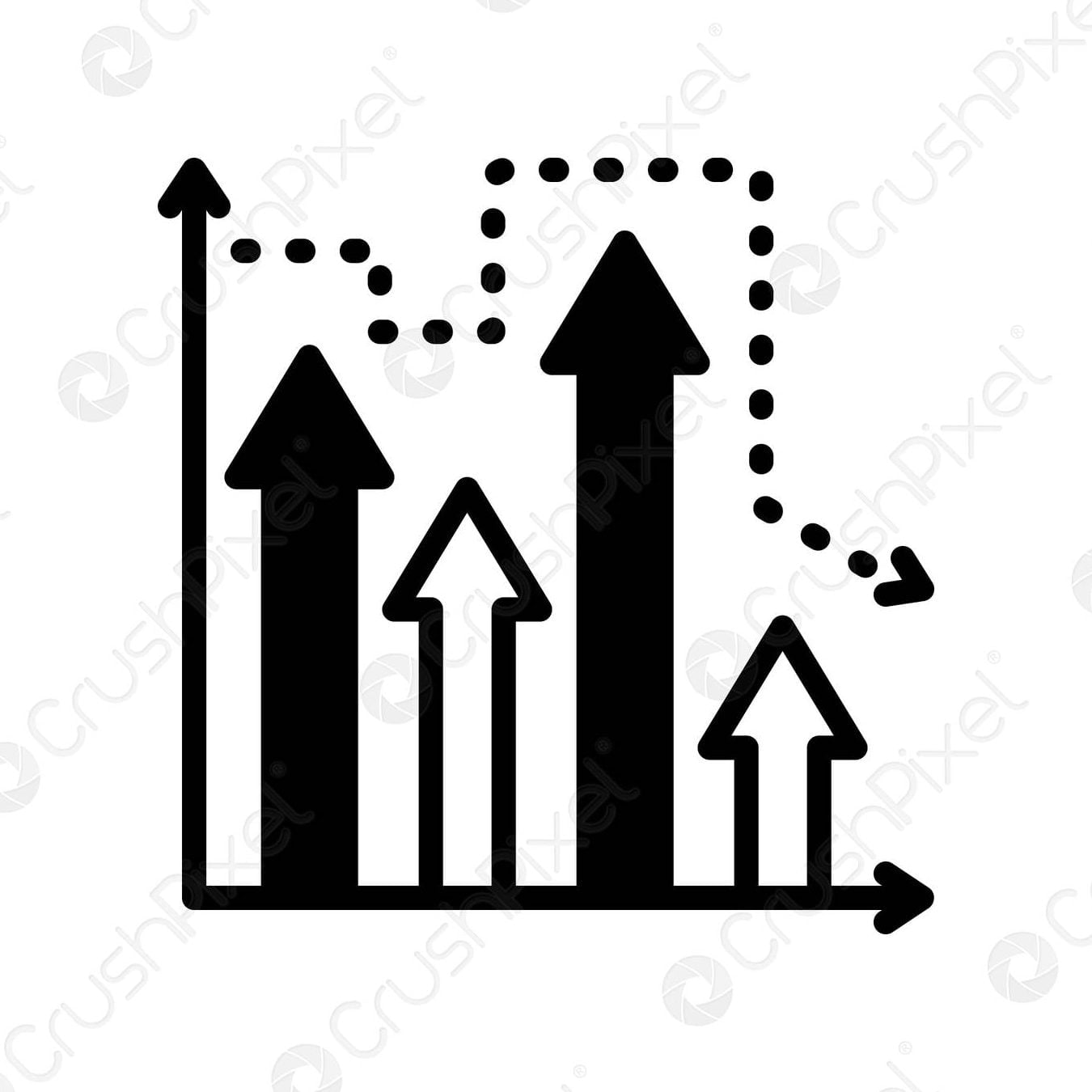 Guesser: Platform for tracking and investing in geopolitical betting markets. The company also supplies live data directly to bookmakers.