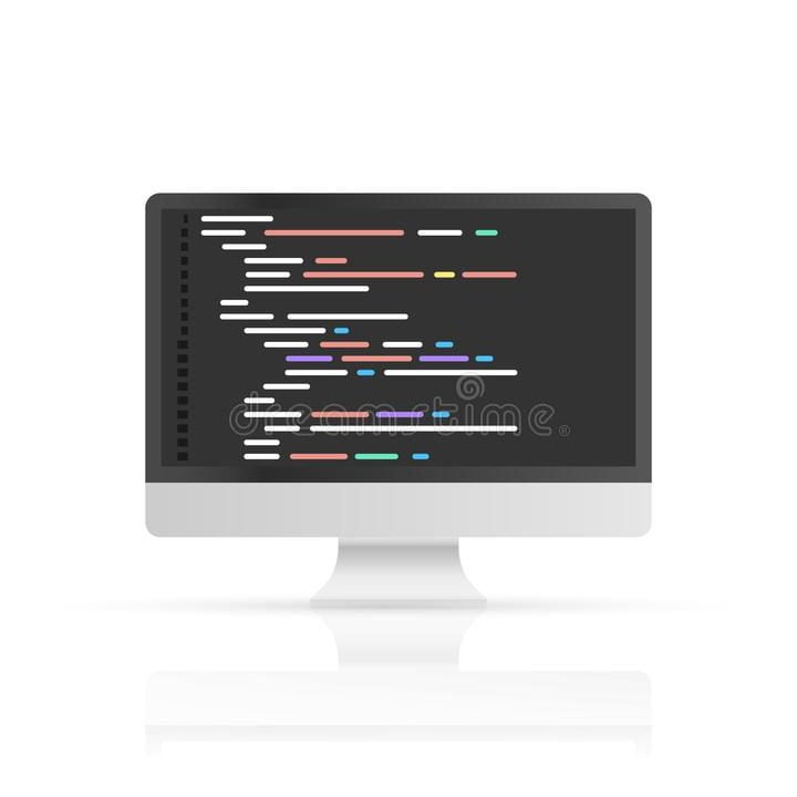 Codepen.io: Codepen.io is an online code editor and development environment that allows users to write, test, and share their code with others.