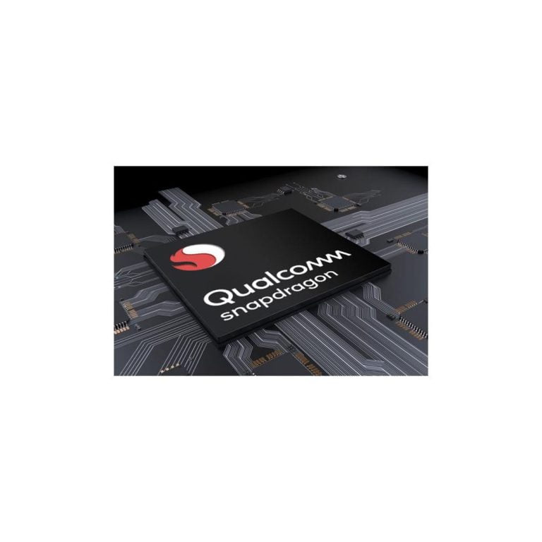 Qualcomm Snapdragon: System on Chip used for mobile devices like phones and tablets. Includes GPS, GPU, modem, and graphic software.