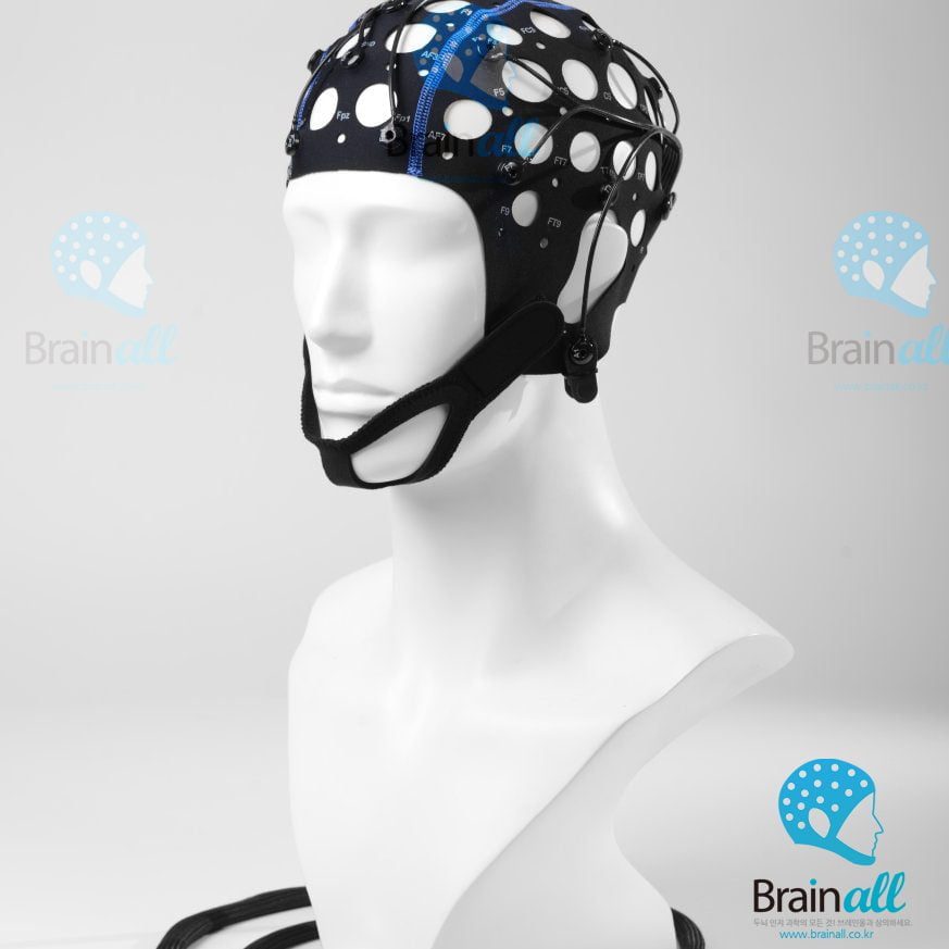 Neurotype: Substance Use Disorder specialists offering portable brain sensing tools.