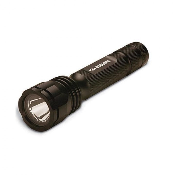 gearlight: LED lights company. As well as a range of standalone flashlights and lanterns, it also makes headlamps and bike lights.