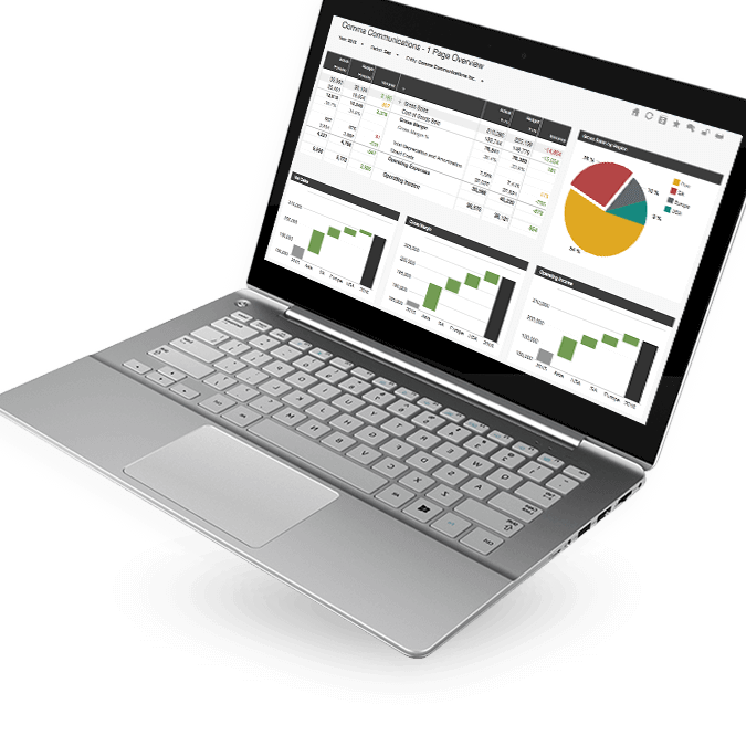 Plotly: A software company that provides tools for creating and sharing interactive data visualizations.