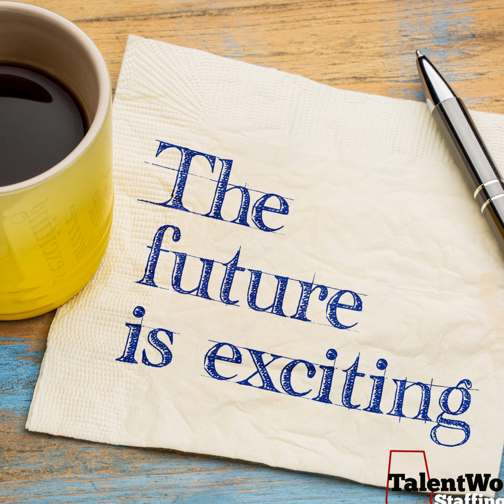 Reskilling: The process of acquiring new skills or training to adapt to changing job markets or industries, often with the goal of improving employment prospects or career advancement.