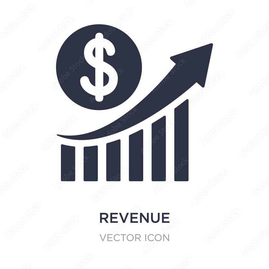 Head of growth: Role that involves someone spearheading a company’s user and revenue growth via marketing.