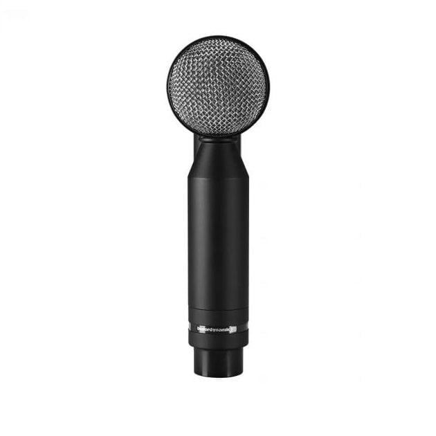 cloudlifter: Microphone activator made by Cloud Microphones. It boosts audio signal by utilizing phantom power, enhancing mic pick-up.