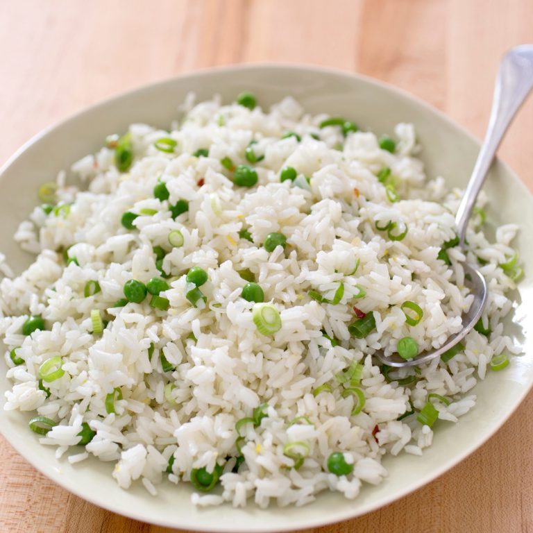 Pilaf: A culinary dish made by cooking rice in stock and adding extra ingredients.