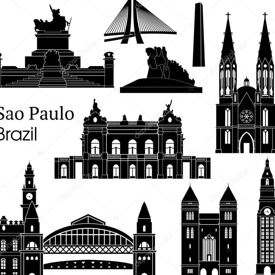 Even: Major house building company in Brazil. It builds primarily in densely-populated metropolitan areas.