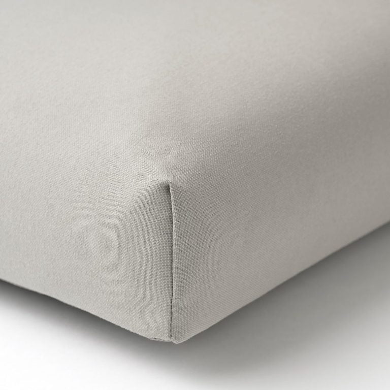comfilife: Pillow and cushion company focused on back health and comfort. Products include a coccyx cushion designed to support the lower back and encourage good posture.