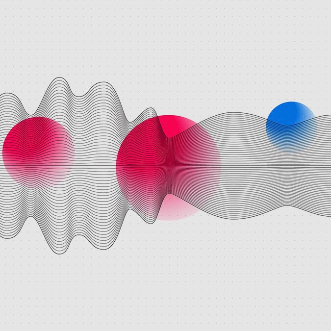 Social listening: Process of interpreting online discourse about a brand.