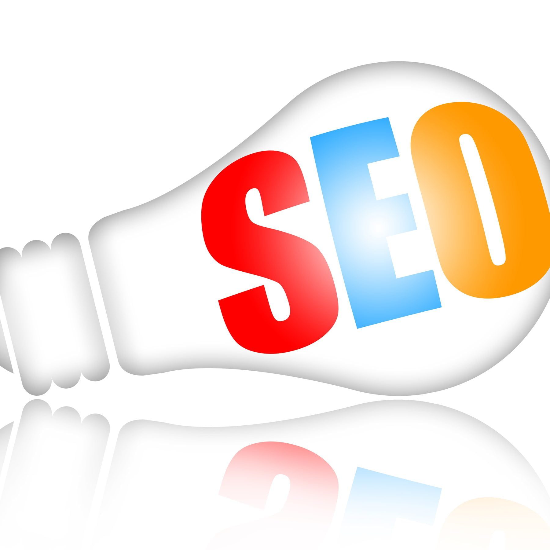 Yoast SEO: Well-known plugin for WordPress SEO optimization.