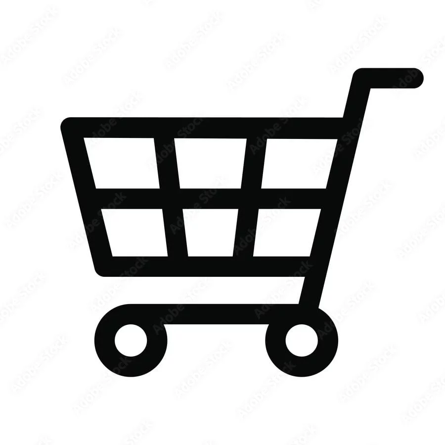 thrivecart: A shopping cart and checkout platform for e-commerce websites.