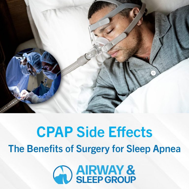 At home sleep study: Sleep apnea test used to determine oxygen and breathing levels during sleep.