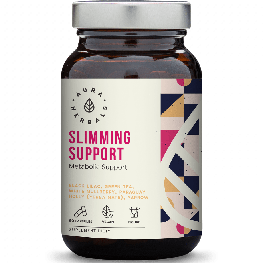 NaturalSlim: A weight loss program or supplement that claims to use natural or holistic methods, such as diet and exercise, to help users achieve their weight loss goals.