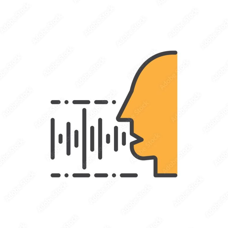 Speechmatics: Speechmatics is a technology company that specializes in the development of speech recognition and natural language processing tools.