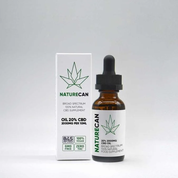 Cbd oil: Oil product made from cannabidiol, the non-psychoactive element of cannabis. It is meant to relieve stress and anxiety.