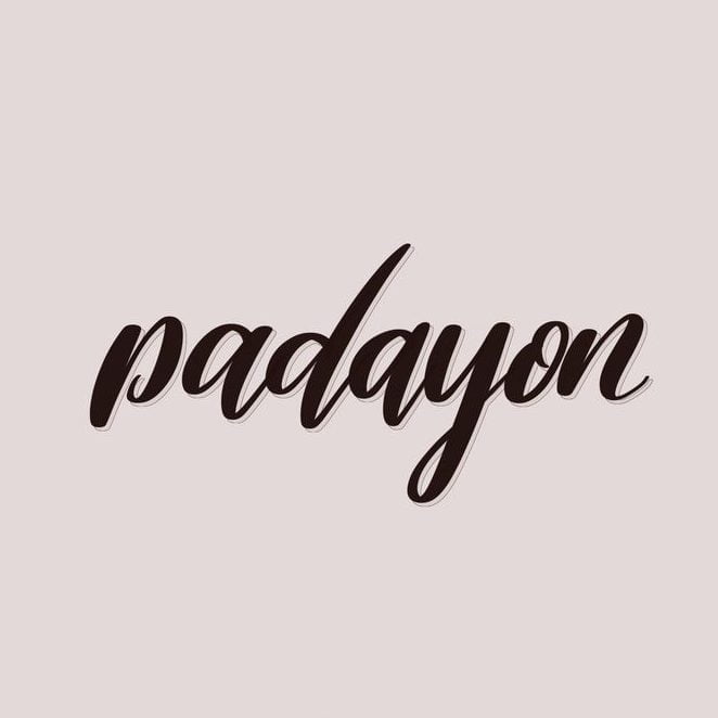 Tagalog language: An Austronesian language from the Philippines. The standard form is the official Filipino language, one of the three official languages in the Philippines.