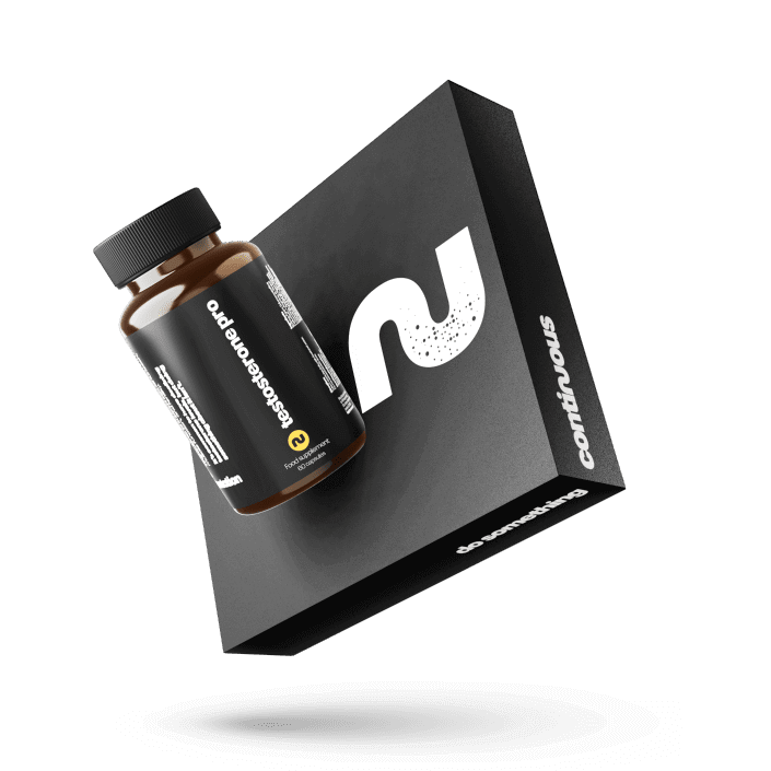 Pre workout gummies: Gummy candies that are formulated to be taken before physical activity and are believed to enhance performance and energy, often through the use of ingredients such as caffeine and amino acids.