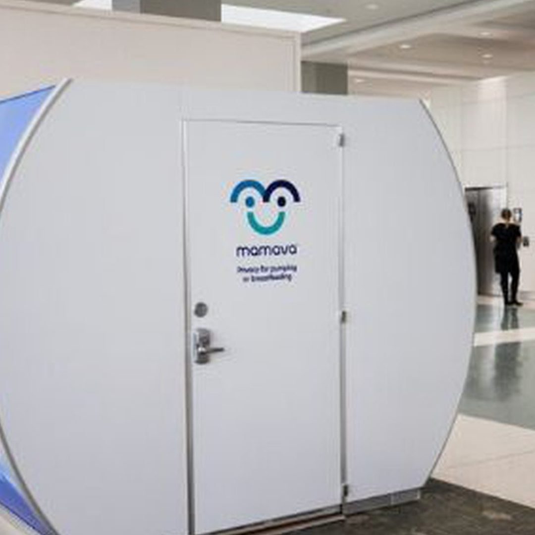 mamava