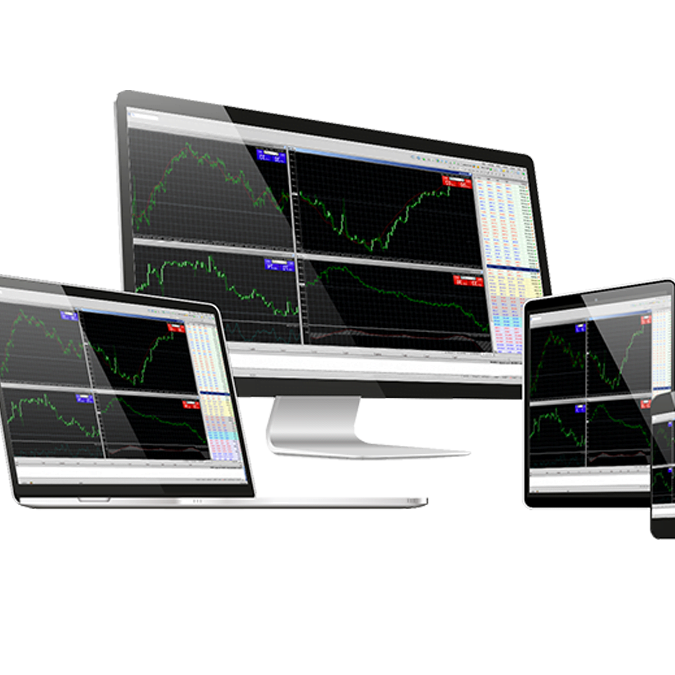Octa fx: A financial trading platform that offers forex, commodities, and indices trading.