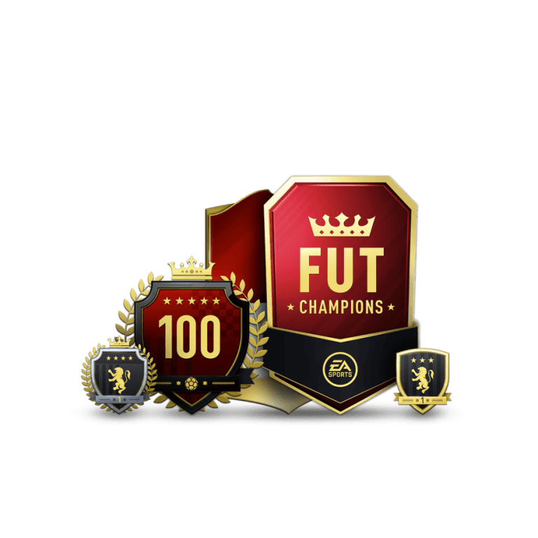 sbc: Squad building challenges. Mode within FIFA and its companion app that allows gamers to trade players from their squad that meet certain conditions in return for in-game rewards.
