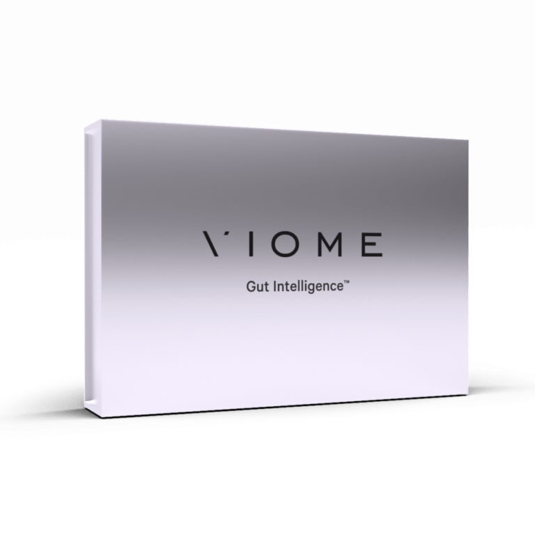 Viome: A company that provides personalized nutrition and wellness recommendations based on analysis of an individual’s gut microbiome.